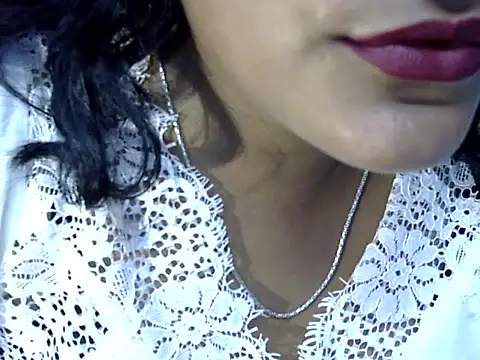 SURBHI 98 online show from 09-24-25, 09:12