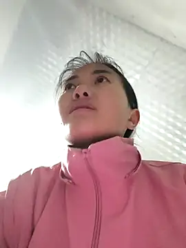 Ruby-sexyx online show from 12-16-25, 02:38