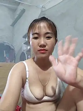 Snapshot of Ruby-sexyx chatting on 06-21-26, 02:03 Ruby-sexyx online show from 06-21-26, 02:03