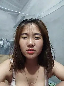 Snapshot of Ruby-sexyx chatting on 06-21-26, 02:08 Ruby-sexyx online show from 06-21-26, 02:08