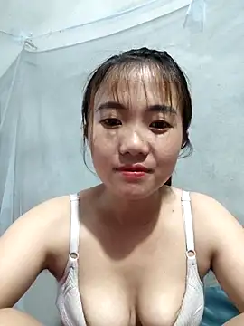 Snapshot of Ruby-sexyx chatting on 06-30-26, 01:39 Ruby-sexyx online show from 06-30-26, 01:39