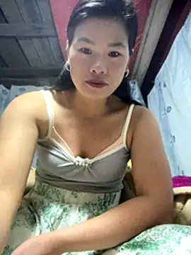 Qinjid002 online show from 11-25-25, 01:00