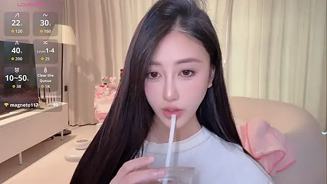 Melody-11 online show from 10-04-25, 07:06