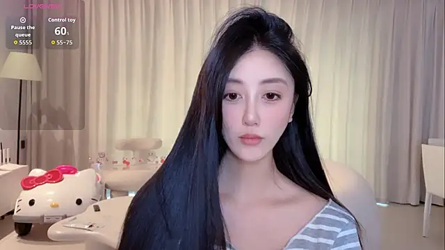 Melody-11 online show from 11-21-25, 03:49