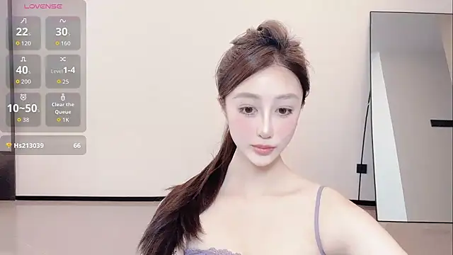 Melody-11 online show from 02-22-26, 02:13