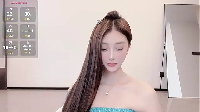 Melody-11 online show from 02-25-26, 08:57