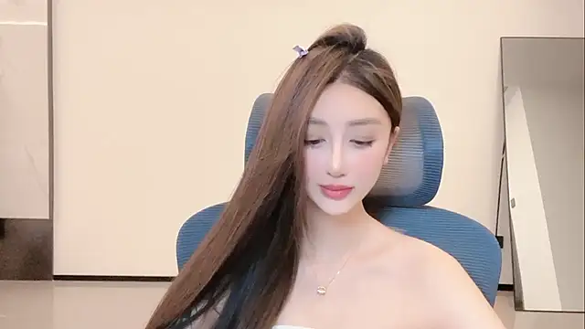 Melody-11 online show from 03-15-26, 06:25