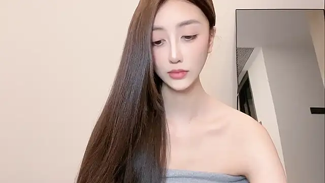 Melody-11 online show from 04-16-26, 08:42