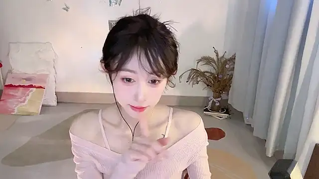 ai-ai-mi online show from 10-17-25, 03:10