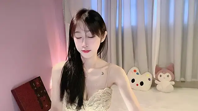 ai-ai-mi online show from 11-04-25, 02:32