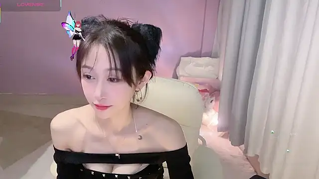 ai-ai-mi online show from 11-29-25, 11:24