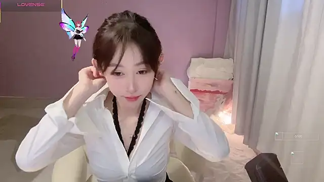 ai-ai-mi online show from 12-03-25, 03:14