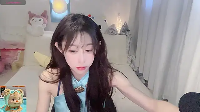 ai-ai-mi online show from 04-15-26, 05:03