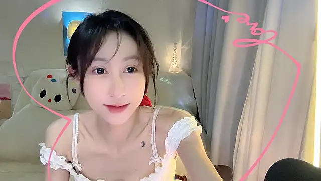 ai-ai-mi online show from 05-20-26, 09:59