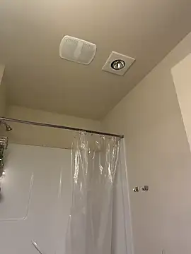 Matthew23Z online show from 01-19-26, 01:42