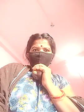 Hott locky online show from 02-09-26, 09:35