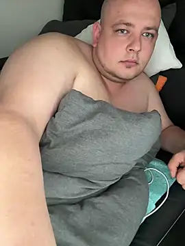 xXLustMolchXx online show from 09-22-25, 07:21