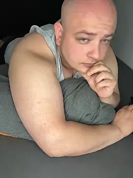 xXLustMolchXx online show from 09-28-25, 08:31