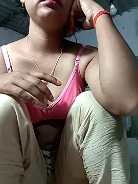 Hot Shredha online show from 09-26-25, 11:20