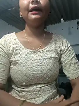 Hot Shredha online show from 09-27-25, 12:32