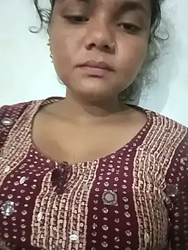 Hot Shredha online show from 10-07-25, 04:15