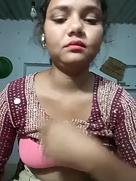 Hot Shredha online show from 10-12-25, 03:00