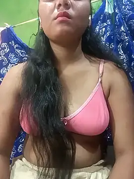 Hot Shredha online show from 10-14-25, 04:08