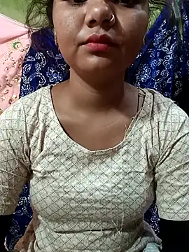 Hot Shredha online show from 10-16-25, 03:07