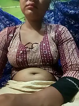 Hot Shredha online show from 10-16-25, 03:13