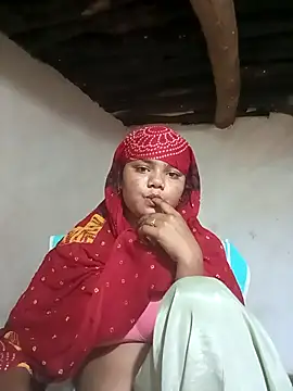 Hot Shredha online show from 10-29-25, 02:25