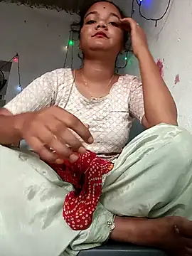 Hot Shredha online show from 11-05-25, 01:27