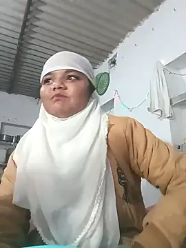 Hot Shredha online show from 11-07-25, 01:55