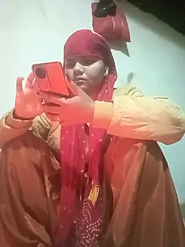 Hot Shredha online show from 11-13-25, 12:53