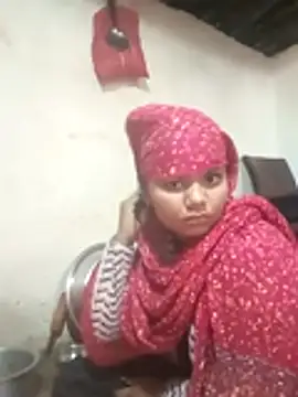 Hot Shredha online show from 11-22-25, 02:10