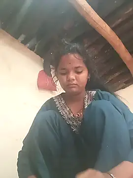 Hot Shredha online show from 11-25-25, 02:33