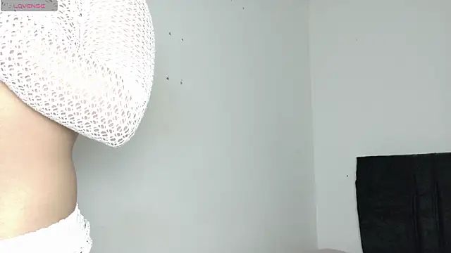 Natashaparker   online show from 01-13-26, 08:25