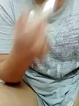 Feel the Fun online show from 09-26-25, 04:16