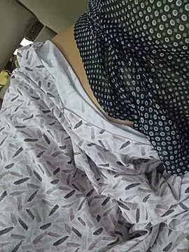 Feel the Fun online show from 04-04-26, 07:55