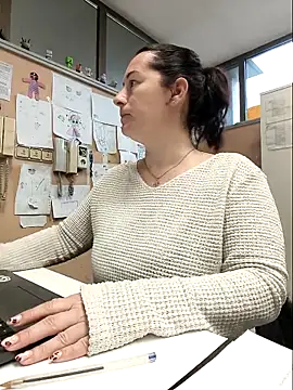 bichota85 online show from 02-13-26, 11:17