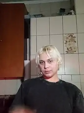 MargoShein online show from 10-01-25, 09:15