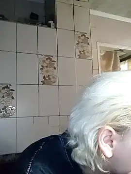 MargoShein online show from 10-03-25, 12:13