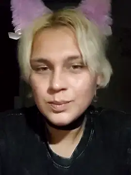 MargoShein online show from 10-04-25, 08:18