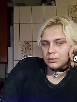 MargoShein online show from 10-05-25, 10:13