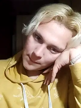 MargoShein online show from 10-06-25, 12:46