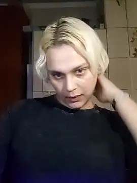 MargoShein online show from 10-15-25, 11:43