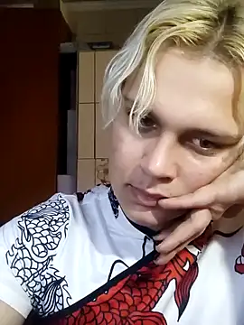 MargoShein online show from 10-17-25, 08:39