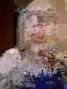 MargoShein online show from 10-18-25, 08:37