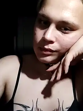 MargoShein online show from 10-23-25, 09:02