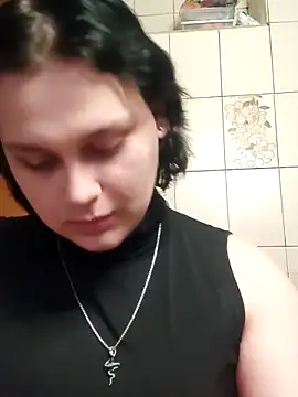 MargoShein online show from 03-09-26, 04:11