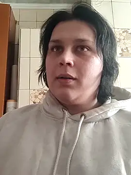 MargoShein online show from 03-14-26, 12:32